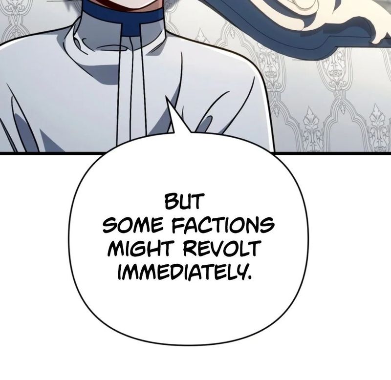 I’m Going to Destroy this Country Chapter 91 - Page 6