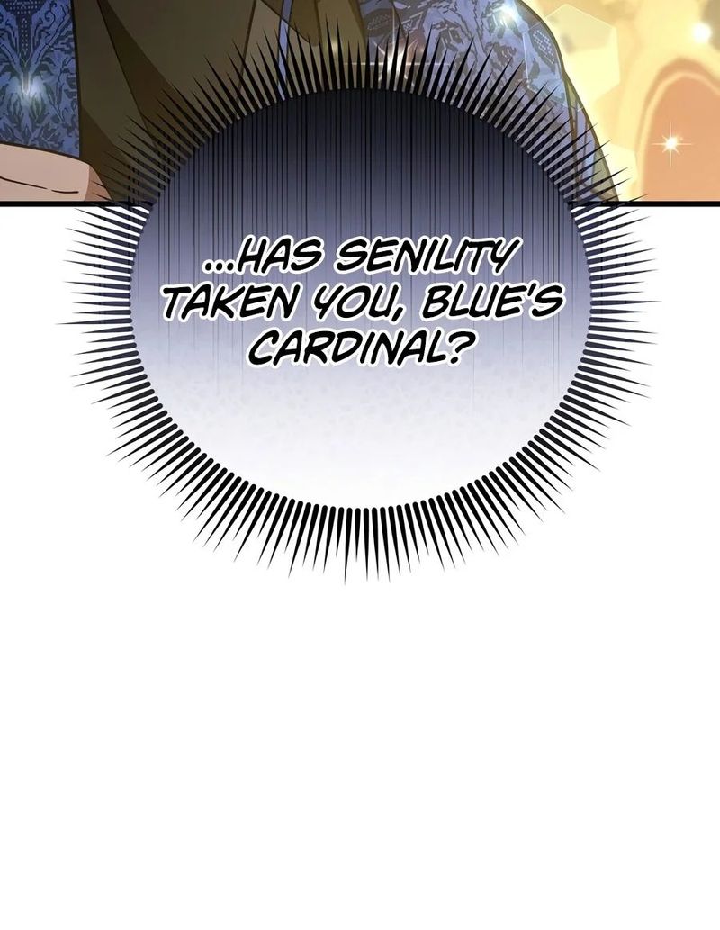 I’m Going to Destroy this Country Chapter 92 - Page 15