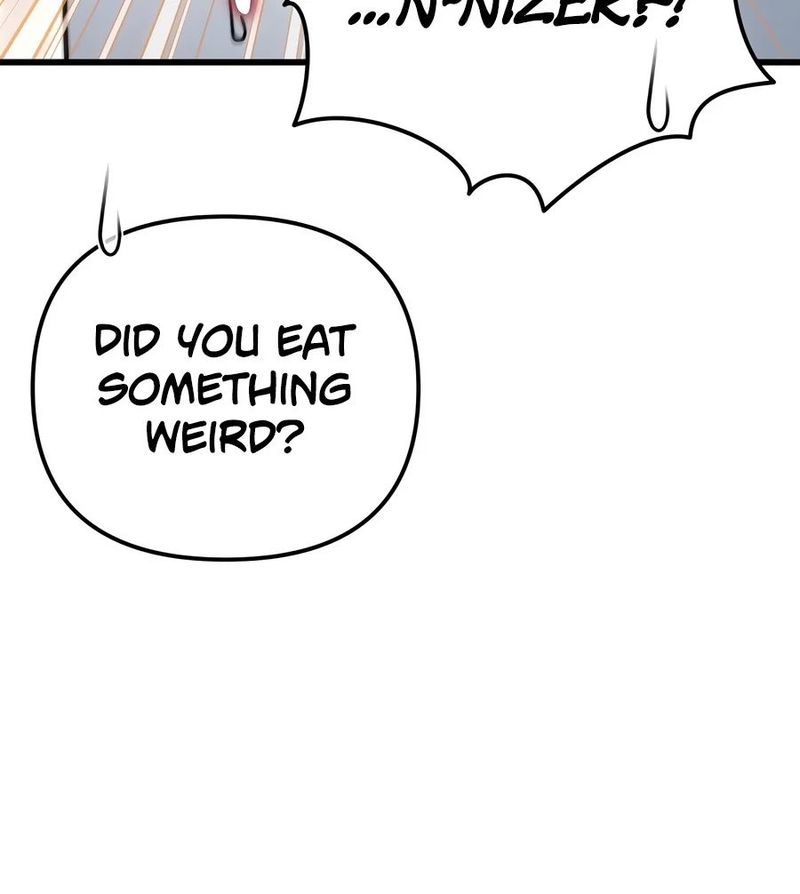 I’m Going to Destroy this Country Chapter 92 - Page 9