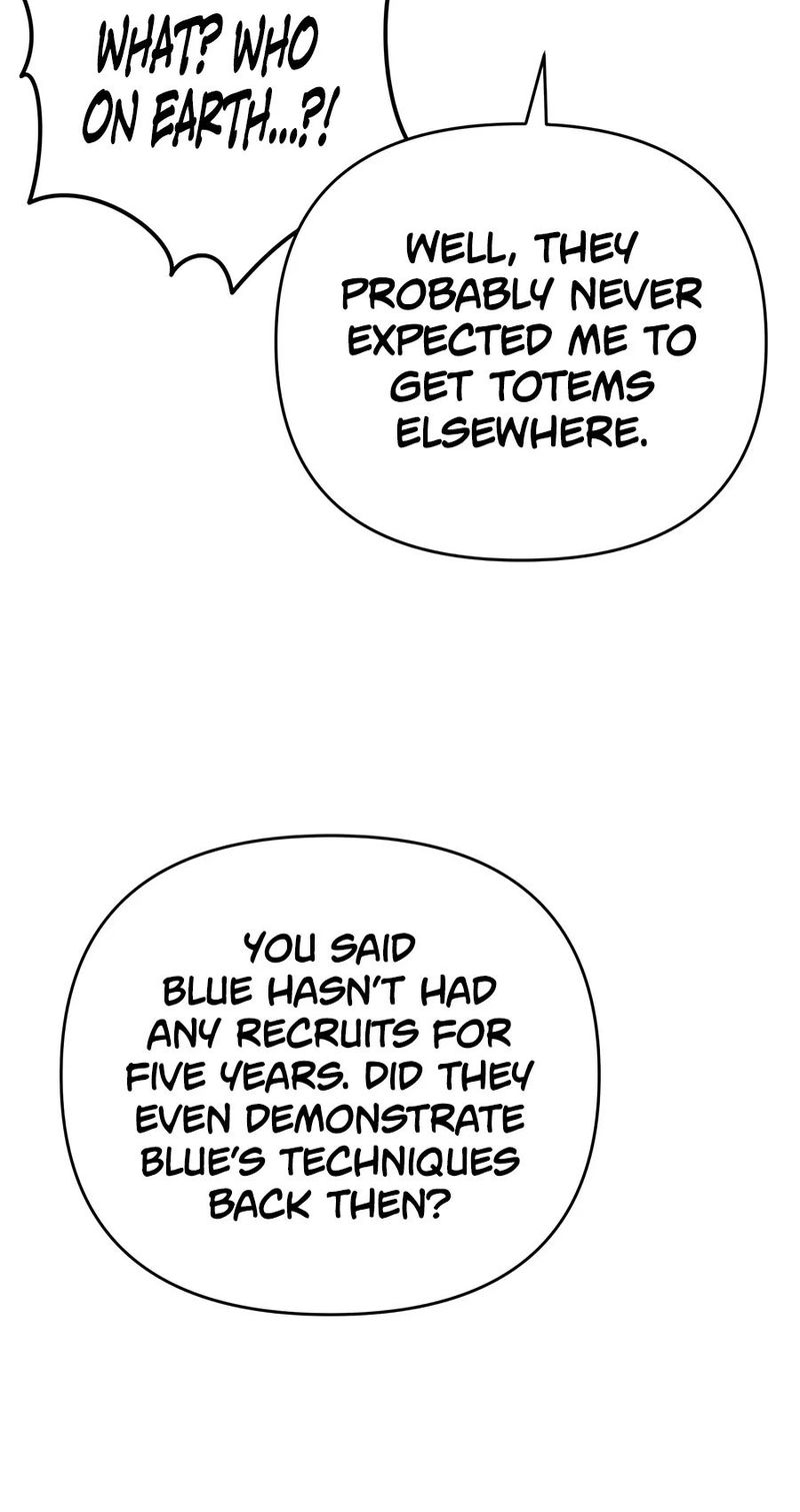 I’m Going to Destroy this Country Chapter 93 - Page 13