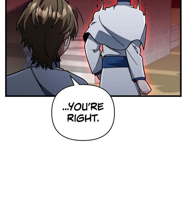 I’m Going to Destroy this Country Chapter 93 - Page 15