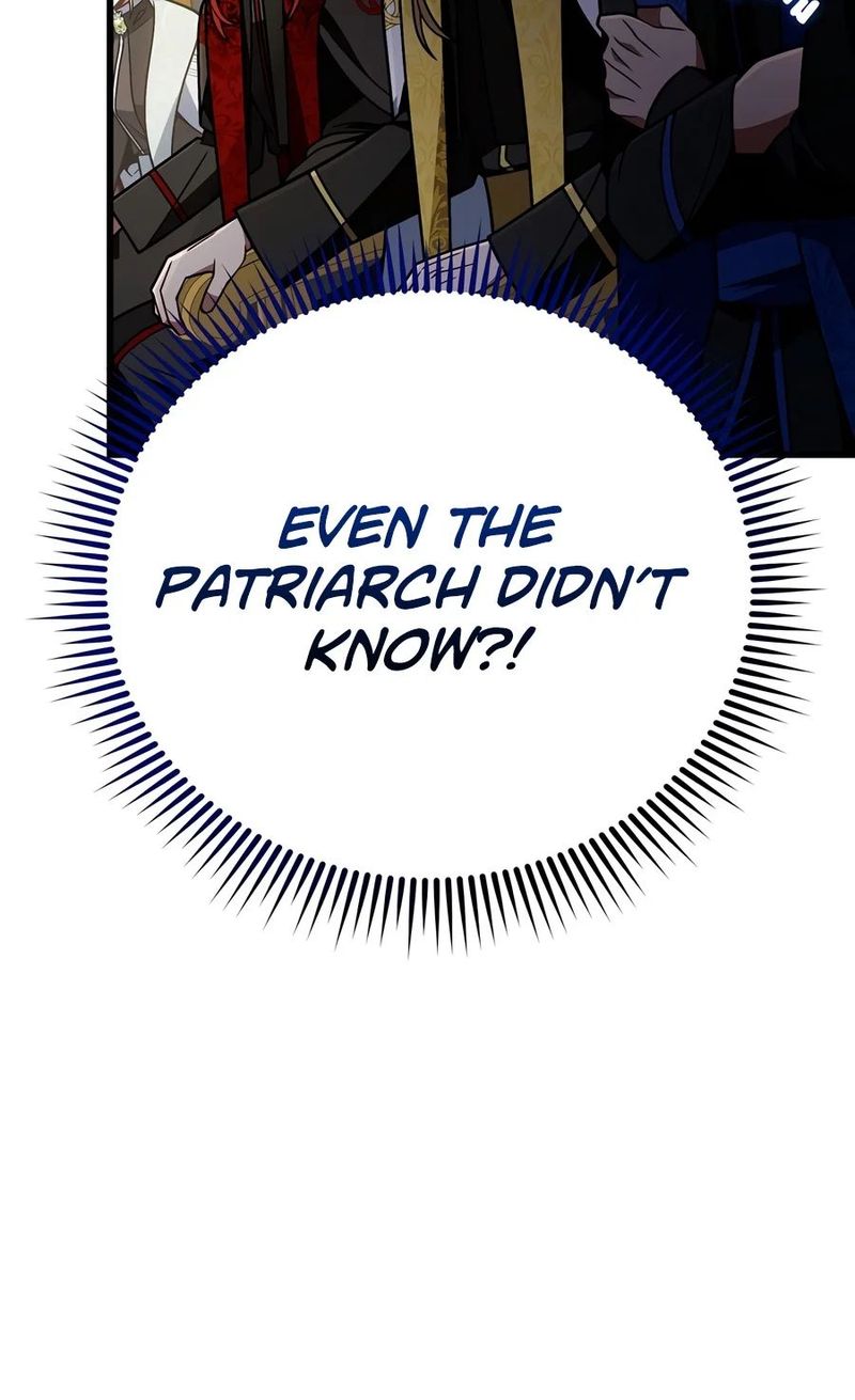 I’m Going to Destroy this Country Chapter 93 - Page 3