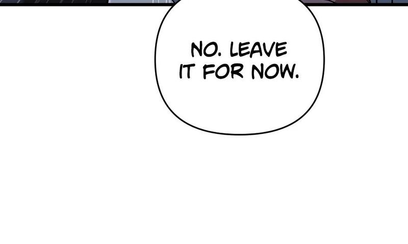 I’m Going to Destroy this Country Chapter 94 - Page 5