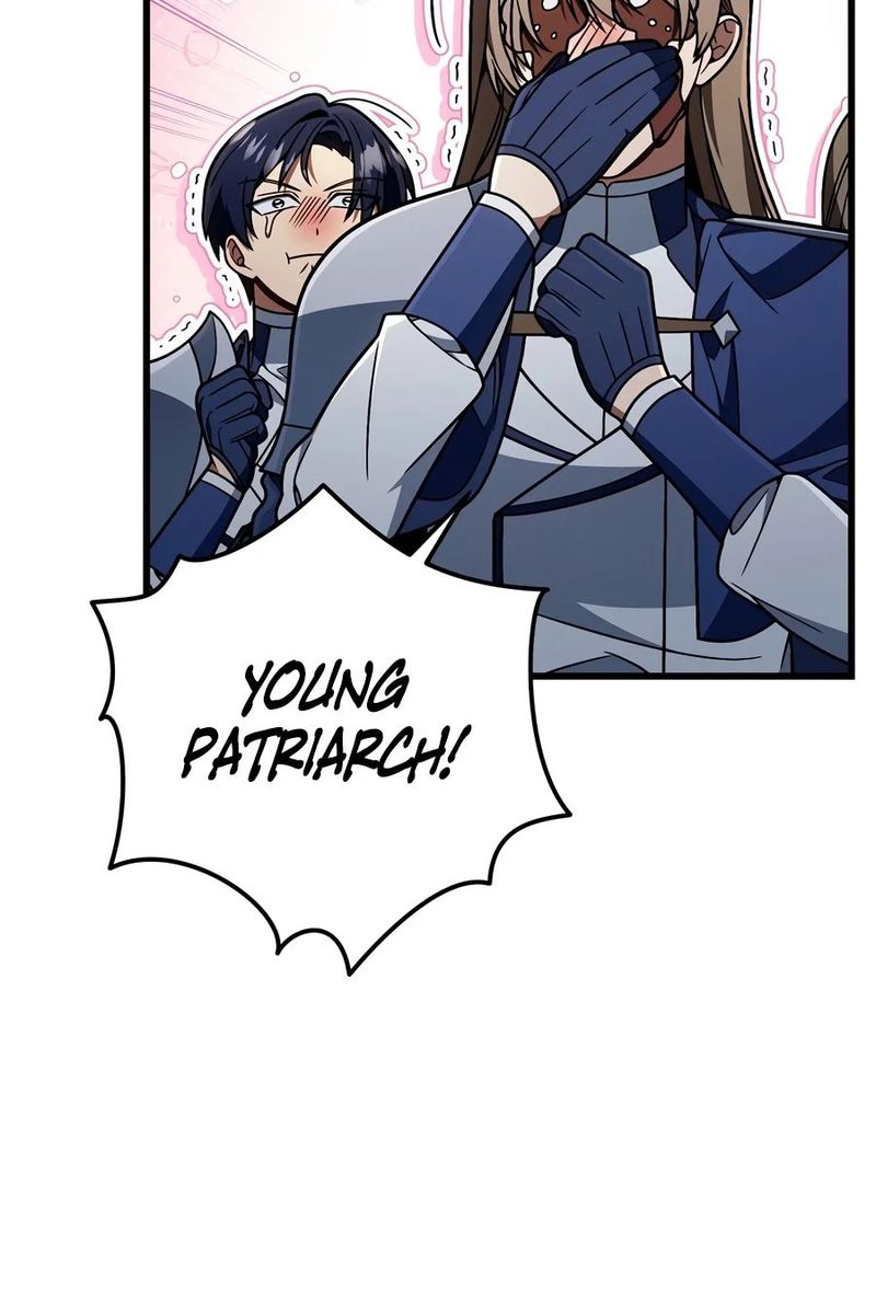 I’m Going to Destroy this Country Chapter 94 - Page 9