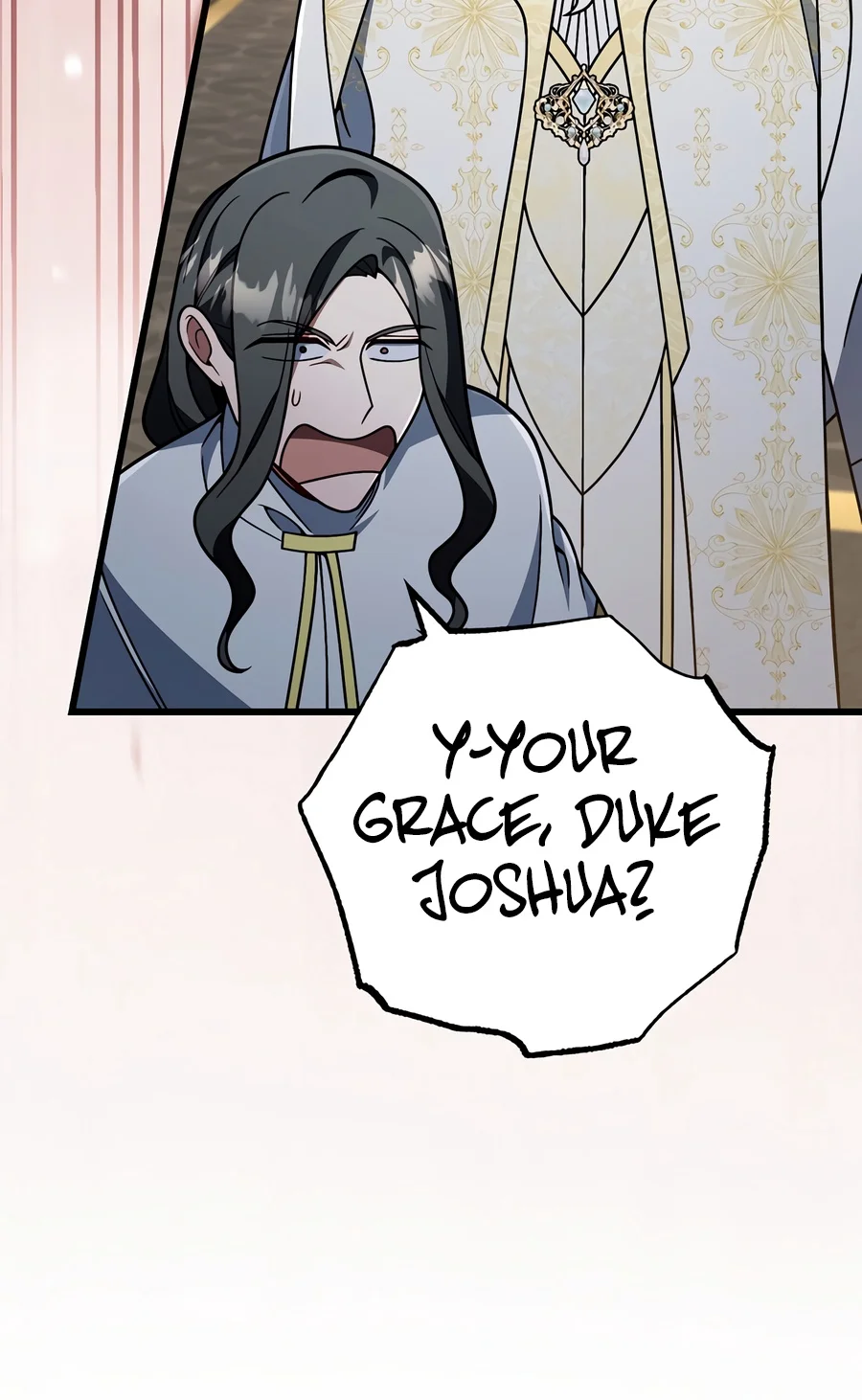 I’m Going to Destroy this Country Chapter 97 - Page 14