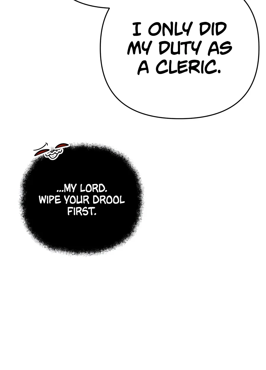 I’m Going to Destroy this Country Chapter 97 - Page 6