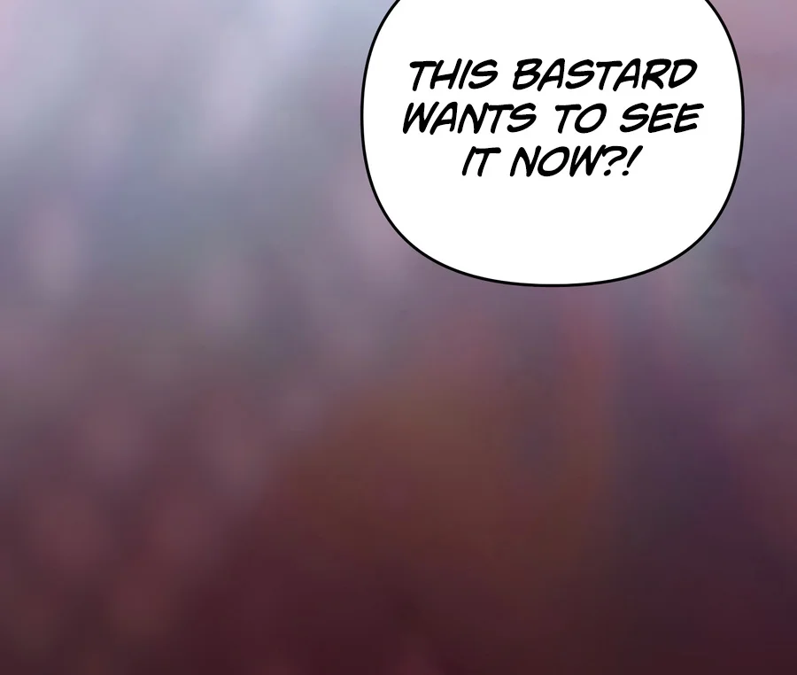 I’m Going to Destroy this Country Chapter 98 - Page 8