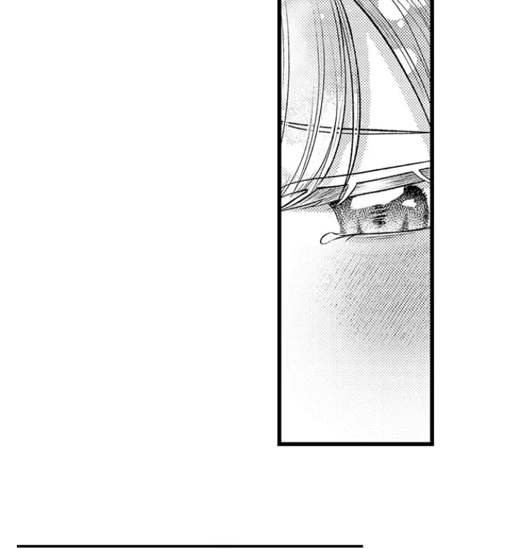 I Just Can’t Quit My Ex Chapter 57 - Page 9