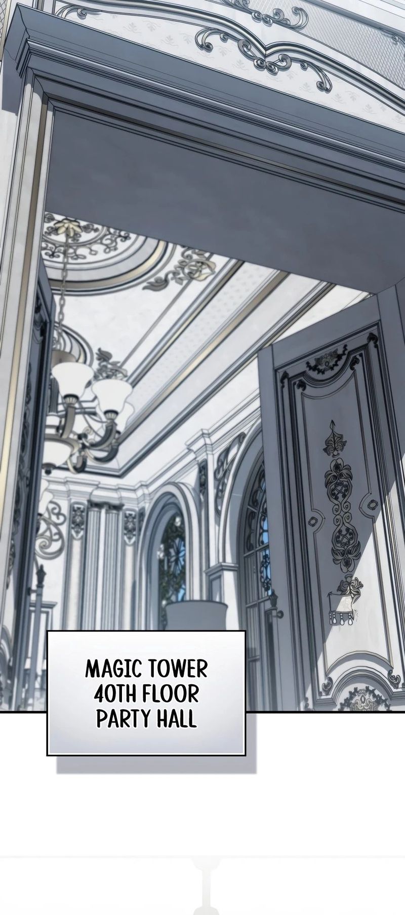 A Villain’s Will to Survive Chapter 56 - Page 16