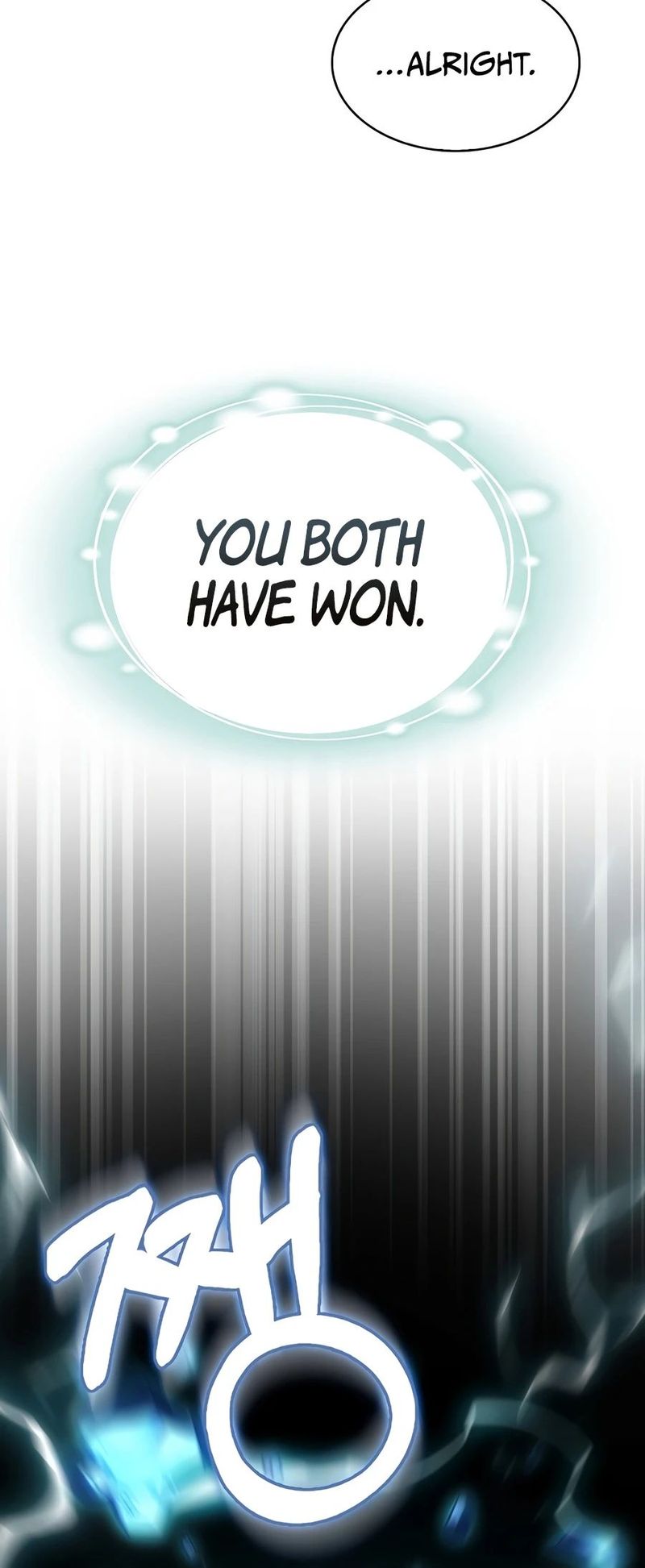 A Villain’s Will to Survive Chapter 56 - Page 8