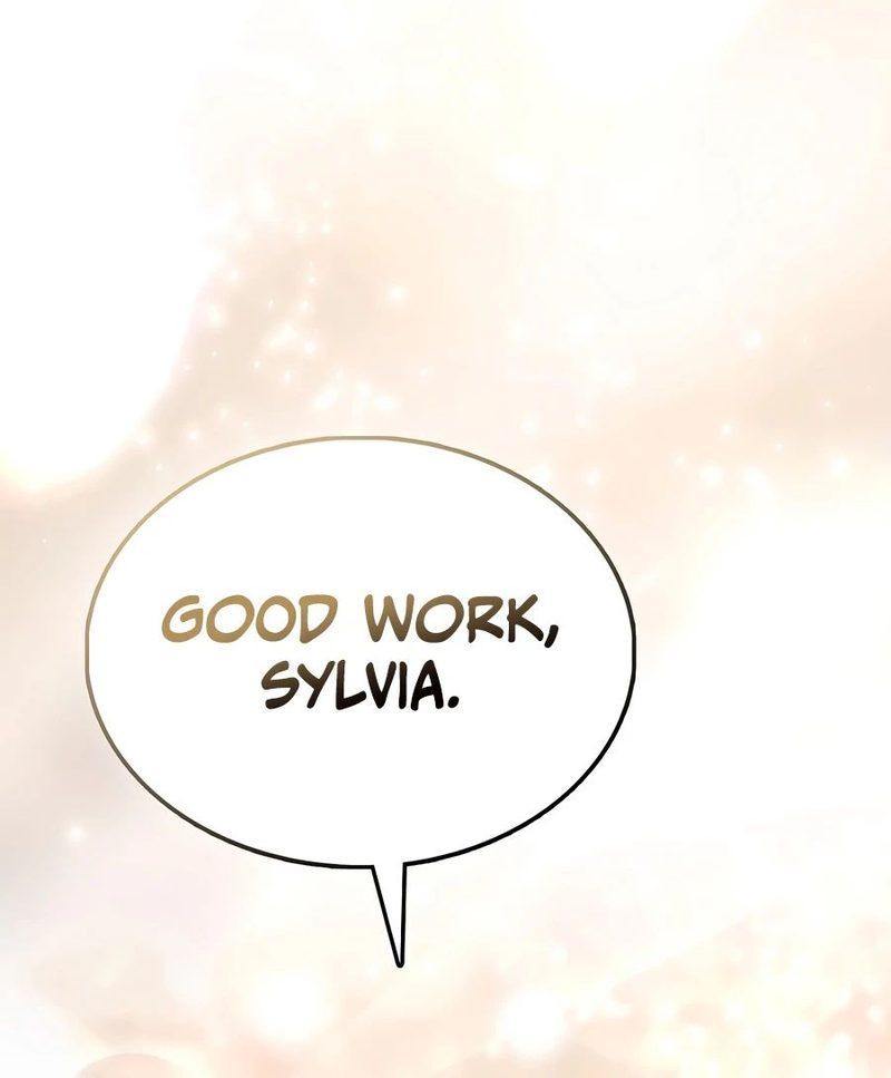 A Villain’s Will to Survive Chapter 60 - Page 13