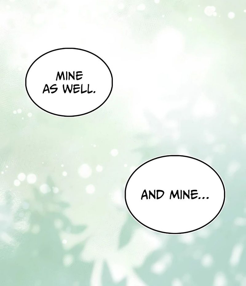 A Villain’s Will to Survive Chapter 60 - Page 3