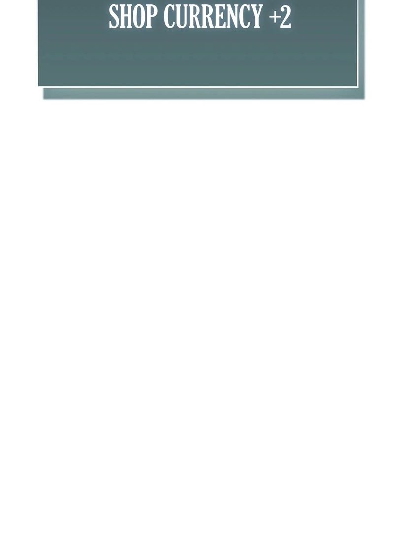 A Villain’s Will to Survive Chapter 61 - Page 9