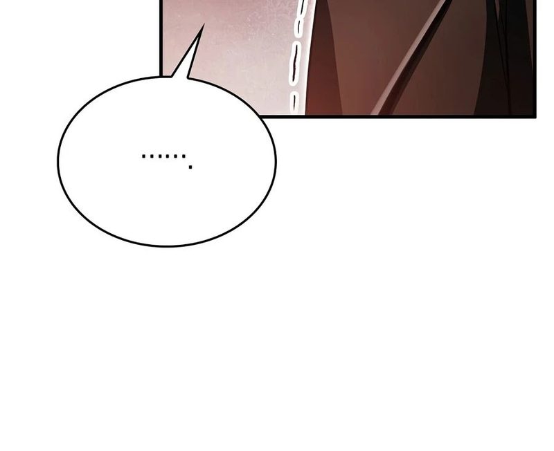 A Villain’s Will to Survive Chapter 62 - Page 9