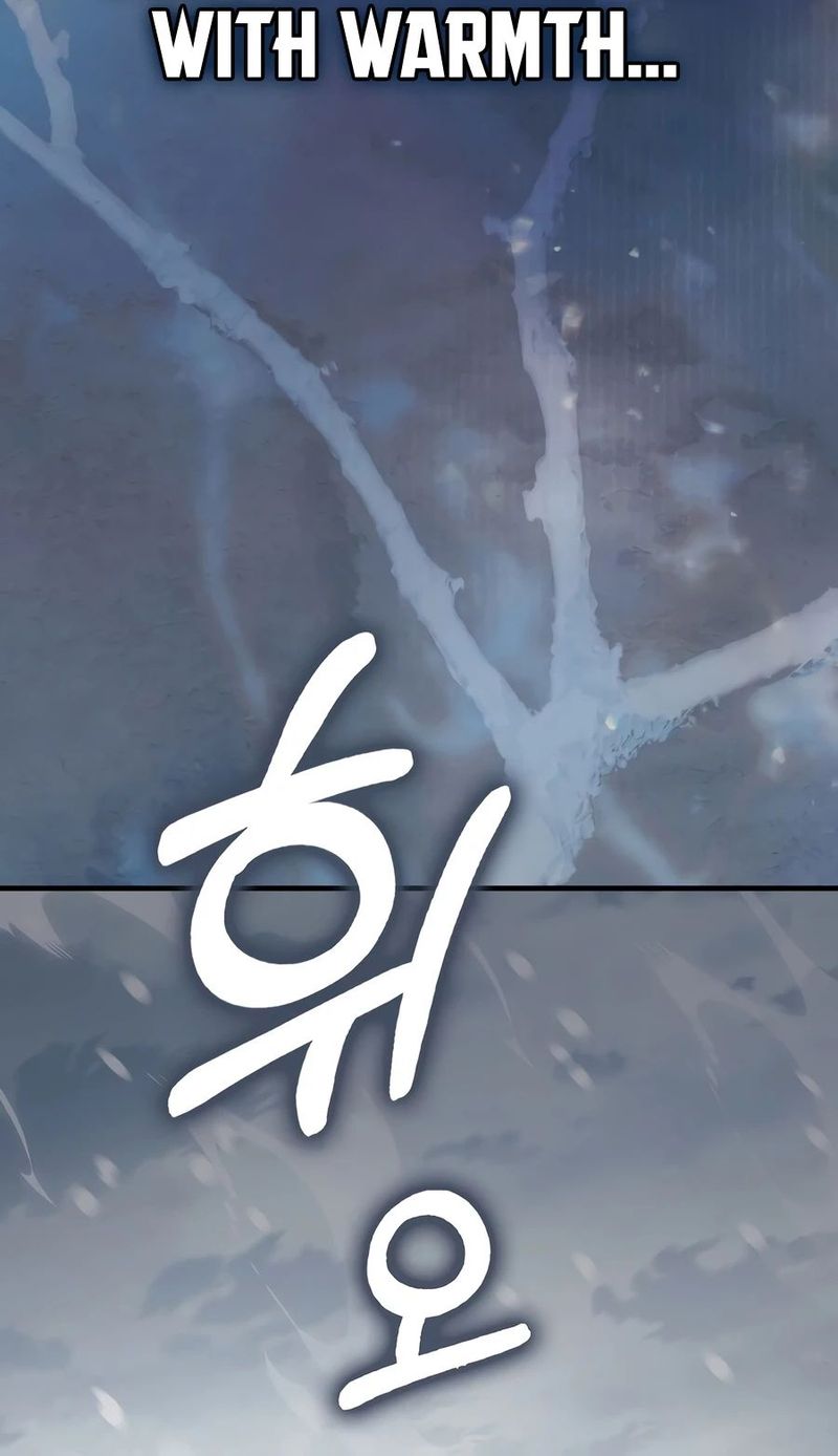 A Villain’s Will to Survive Chapter 63 - Page 12