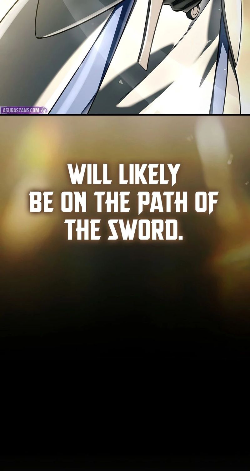 A Villain’s Will to Survive Chapter 63 - Page 14