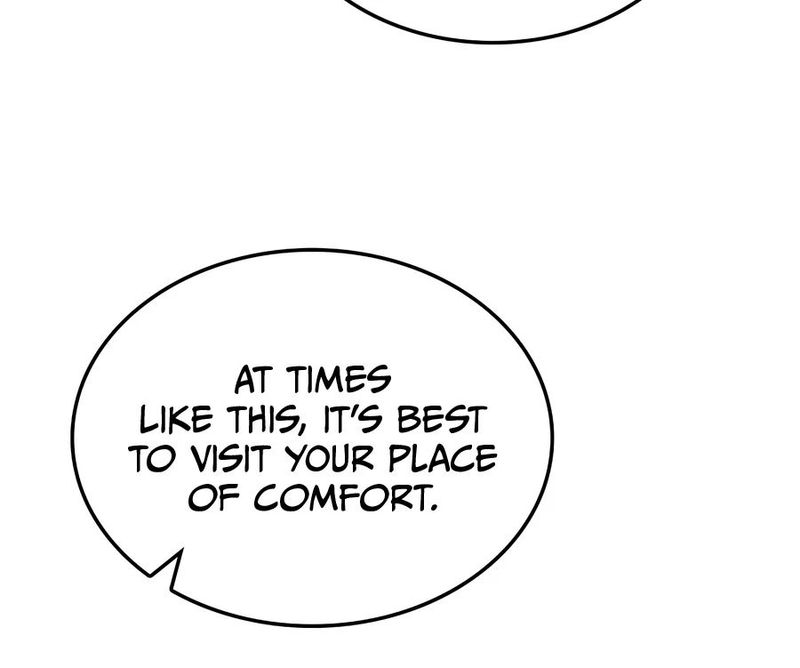 A Villain’s Will to Survive Chapter 63 - Page 9