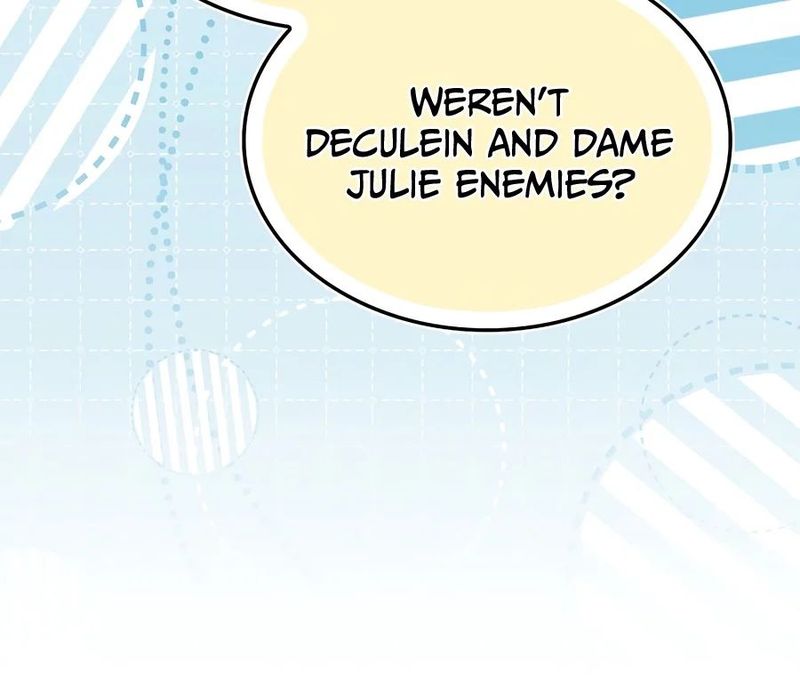 A Villain’s Will to Survive Chapter 64 - Page 13