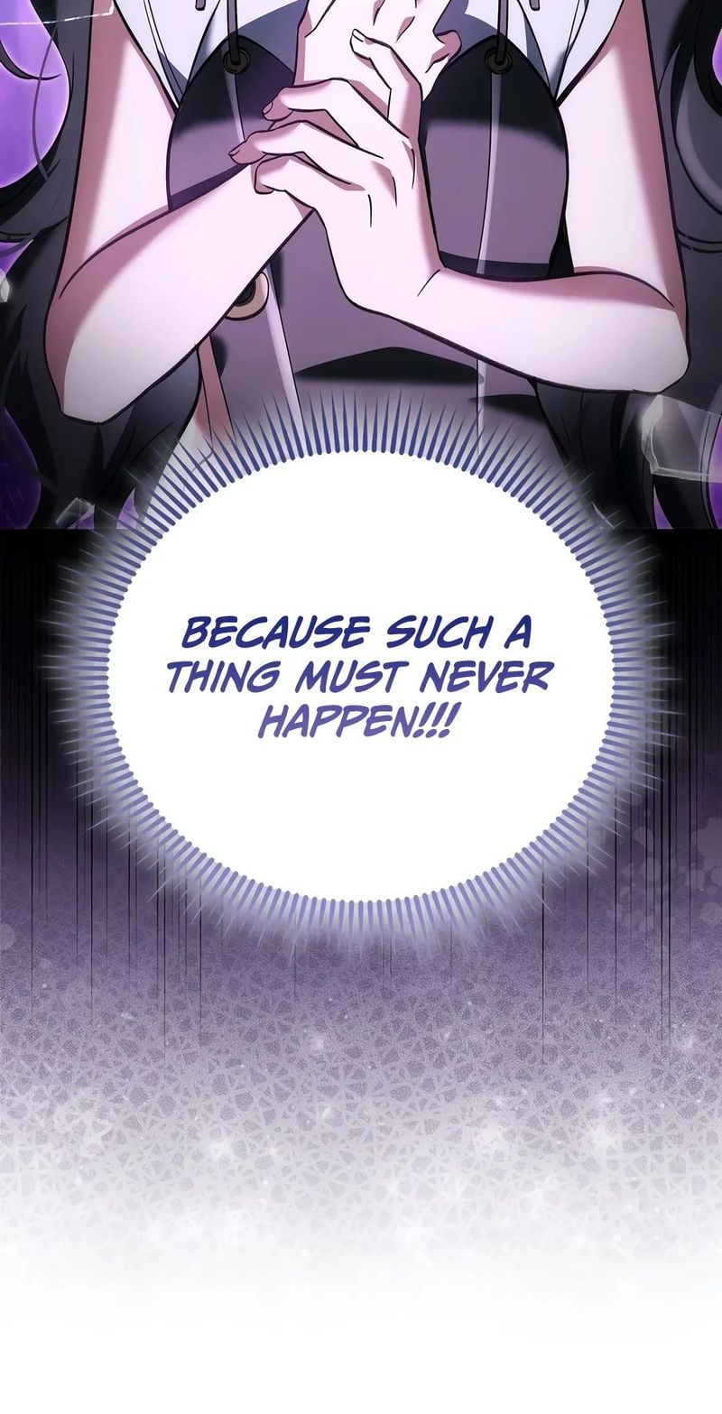 A Villain’s Will to Survive Chapter 64 - Page 15