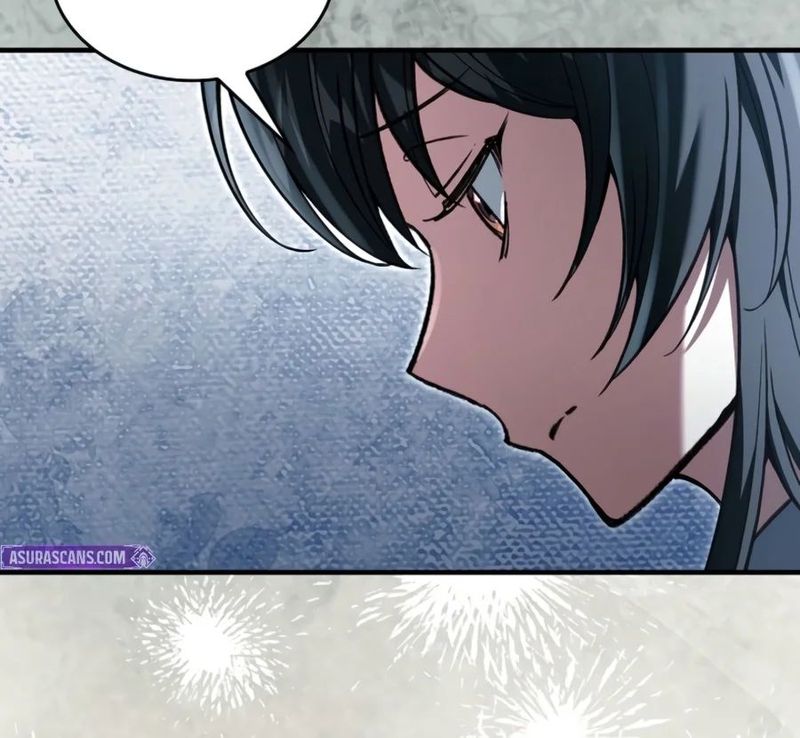 A Villain’s Will to Survive Chapter 65 - Page 4