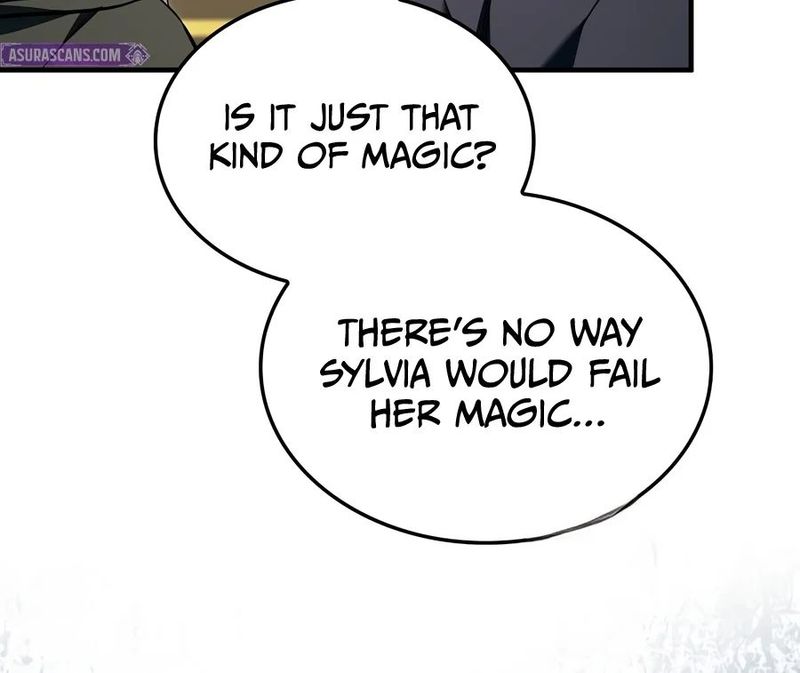 A Villain’s Will to Survive Chapter 67 - Page 12