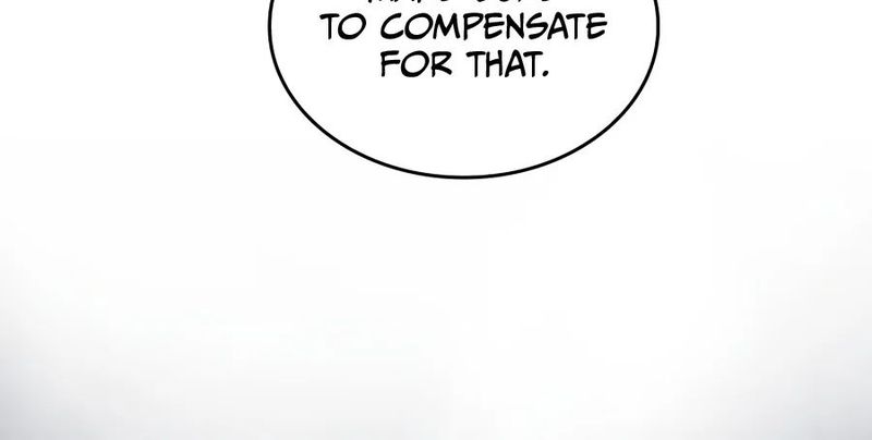 A Villain’s Will to Survive Chapter 67 - Page 4