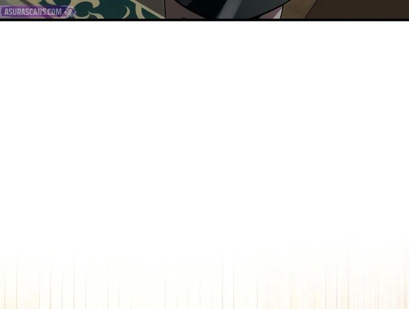A Villain’s Will to Survive Chapter 67 - Page 9