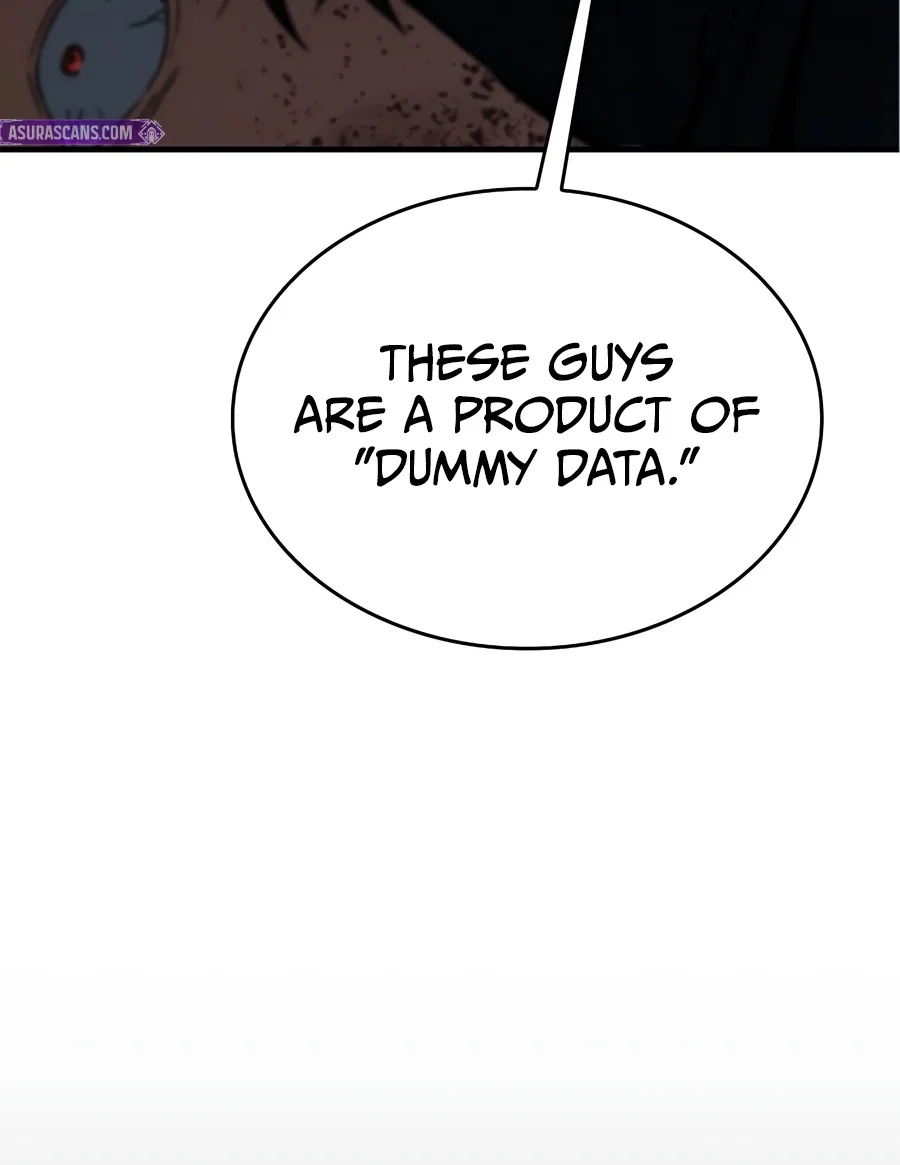 A Villain’s Will to Survive Chapter 69 - Page 10