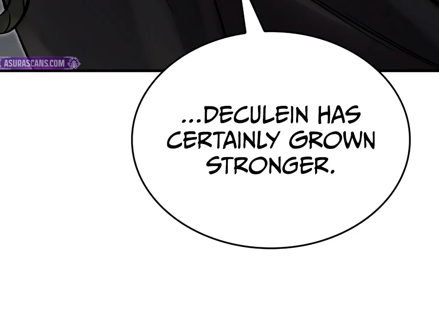 A Villain’s Will to Survive Chapter 69 - Page 7