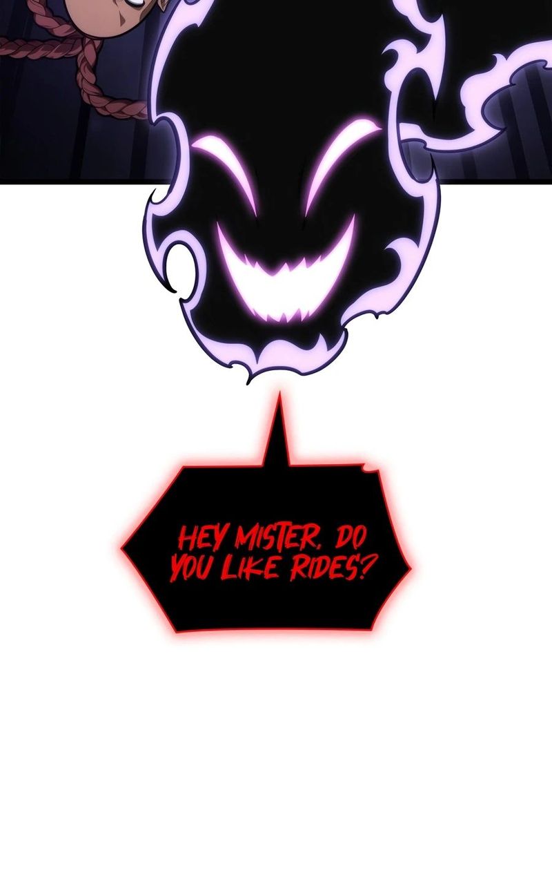 Infinite Mage Chapter 170 - Page 6