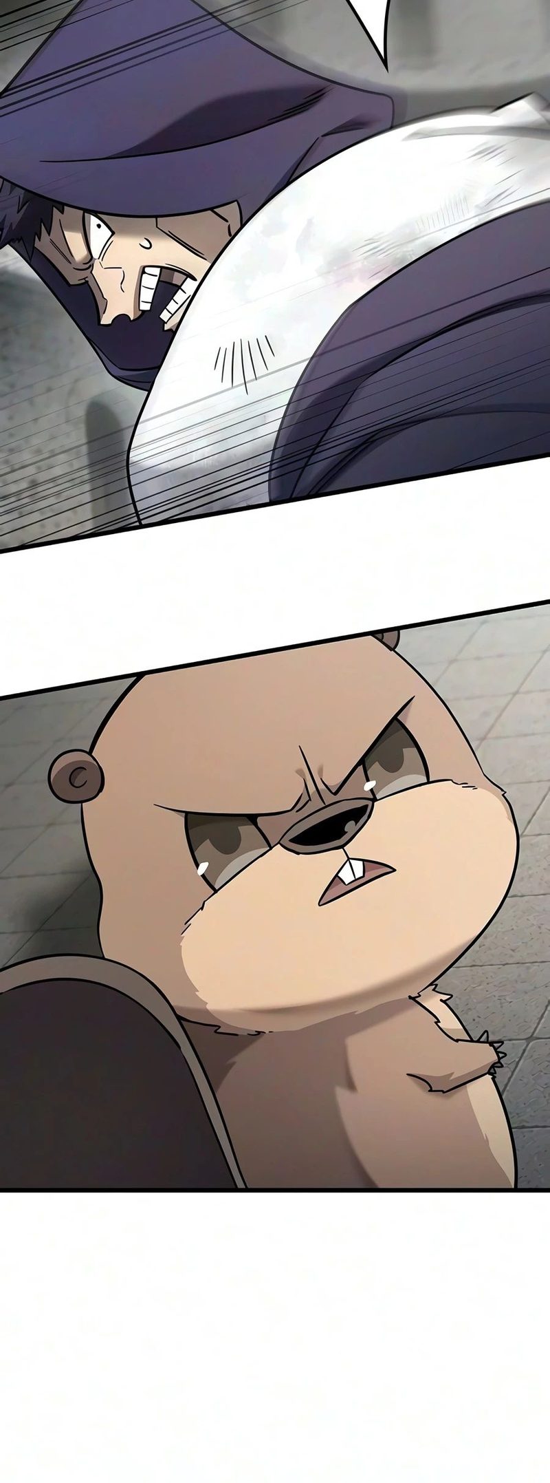 What a Bountiful Harvest, Demon Lord! Chapter 74 - Page 17