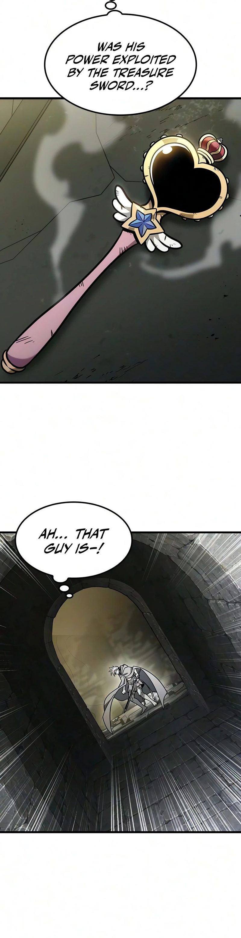 What a Bountiful Harvest, Demon Lord! Chapter 75 - Page 10