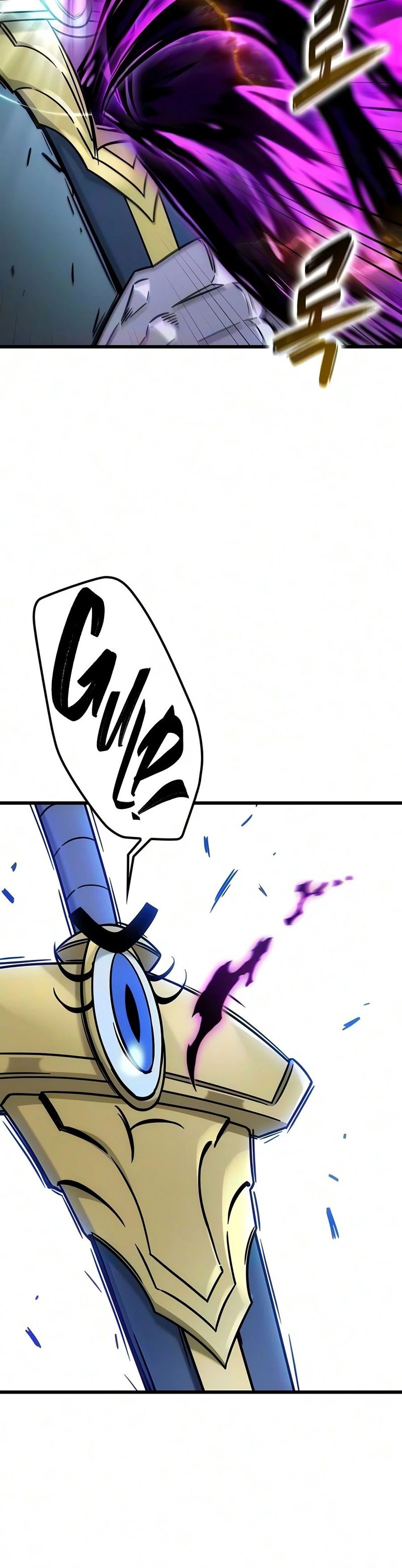 What a Bountiful Harvest, Demon Lord! Chapter 75 - Page 8
