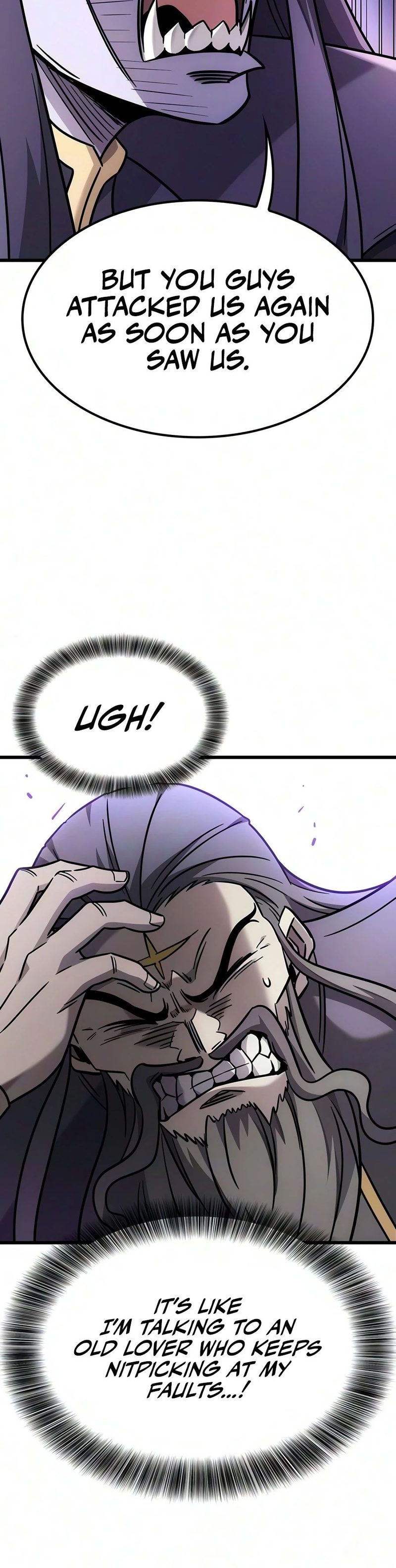 What a Bountiful Harvest, Demon Lord! Chapter 76 - Page 13