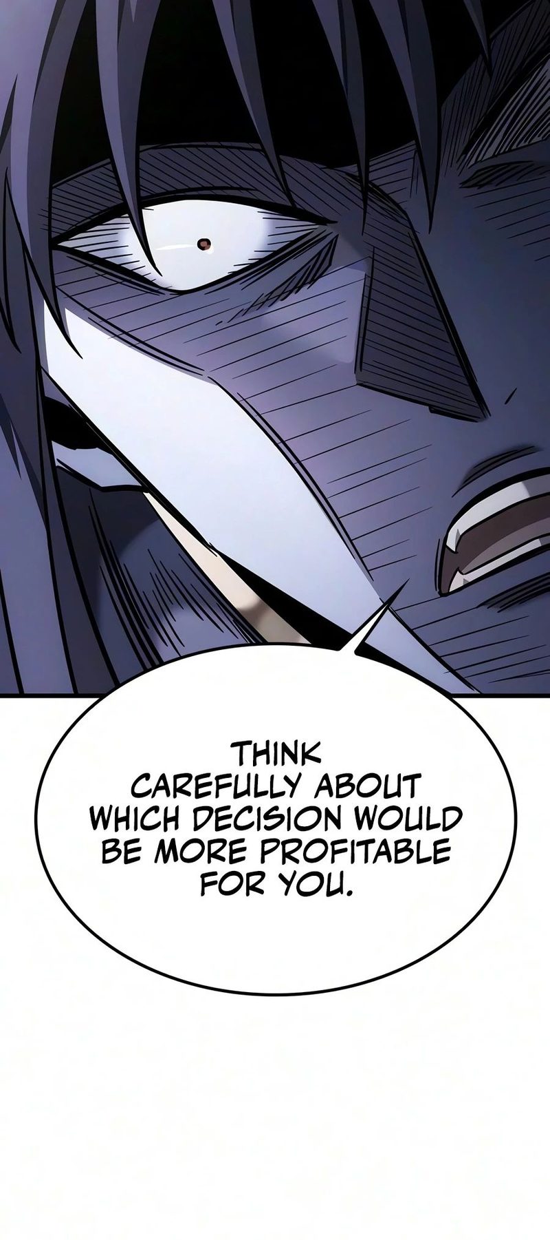 What a Bountiful Harvest, Demon Lord! Chapter 76 - Page 15