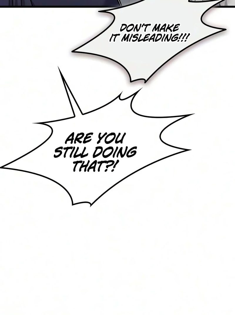 What a Bountiful Harvest, Demon Lord! Chapter 79 - Page 5