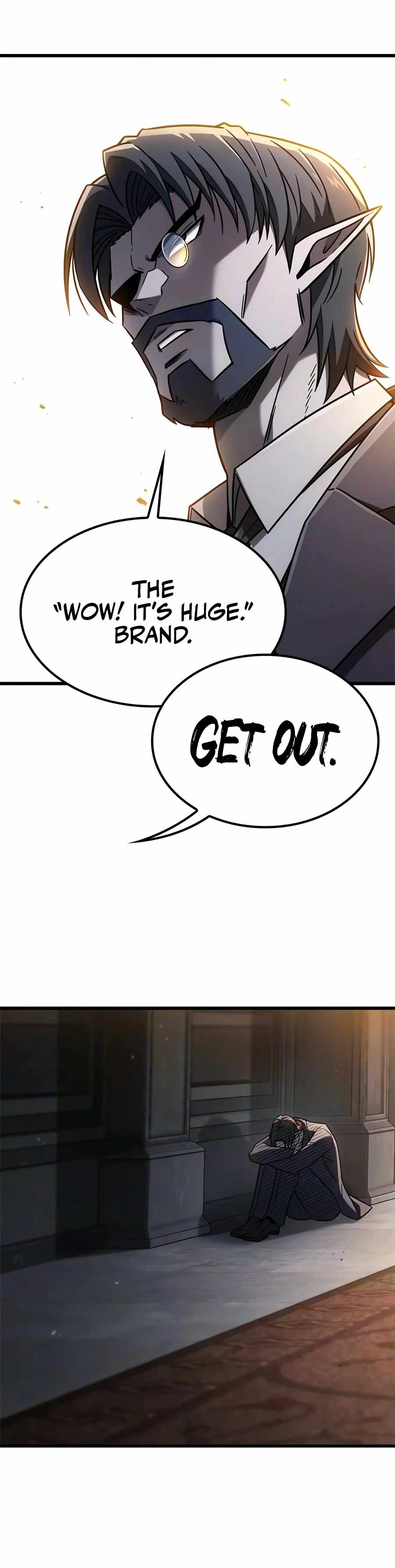 What a Bountiful Harvest, Demon Lord! Chapter 84 - Page 10