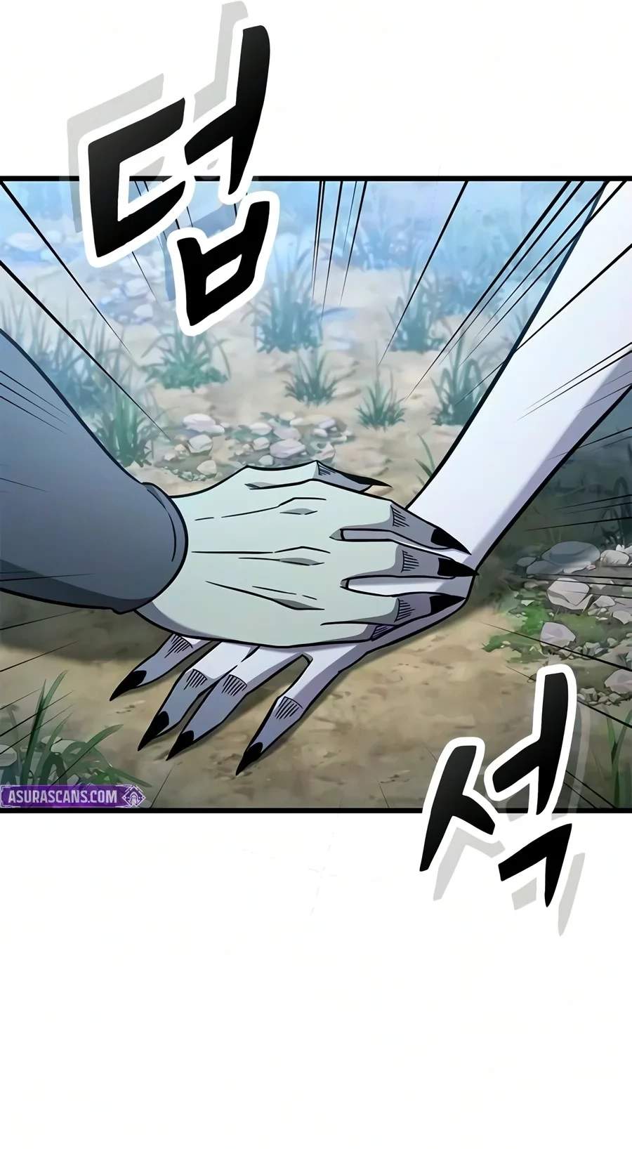 What a Bountiful Harvest, Demon Lord! Chapter 87 - Page 37