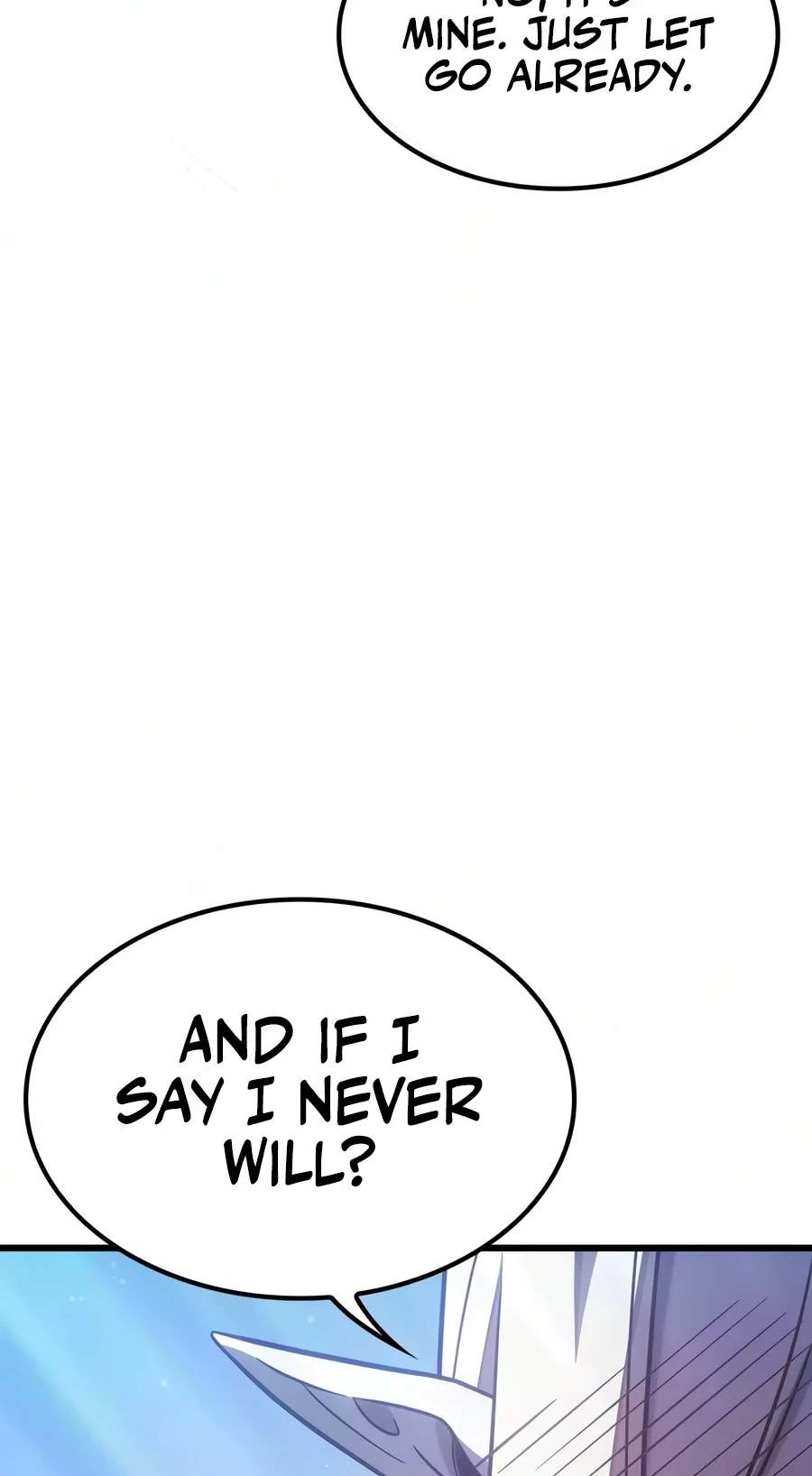 What a Bountiful Harvest, Demon Lord! Chapter 87 - Page 41