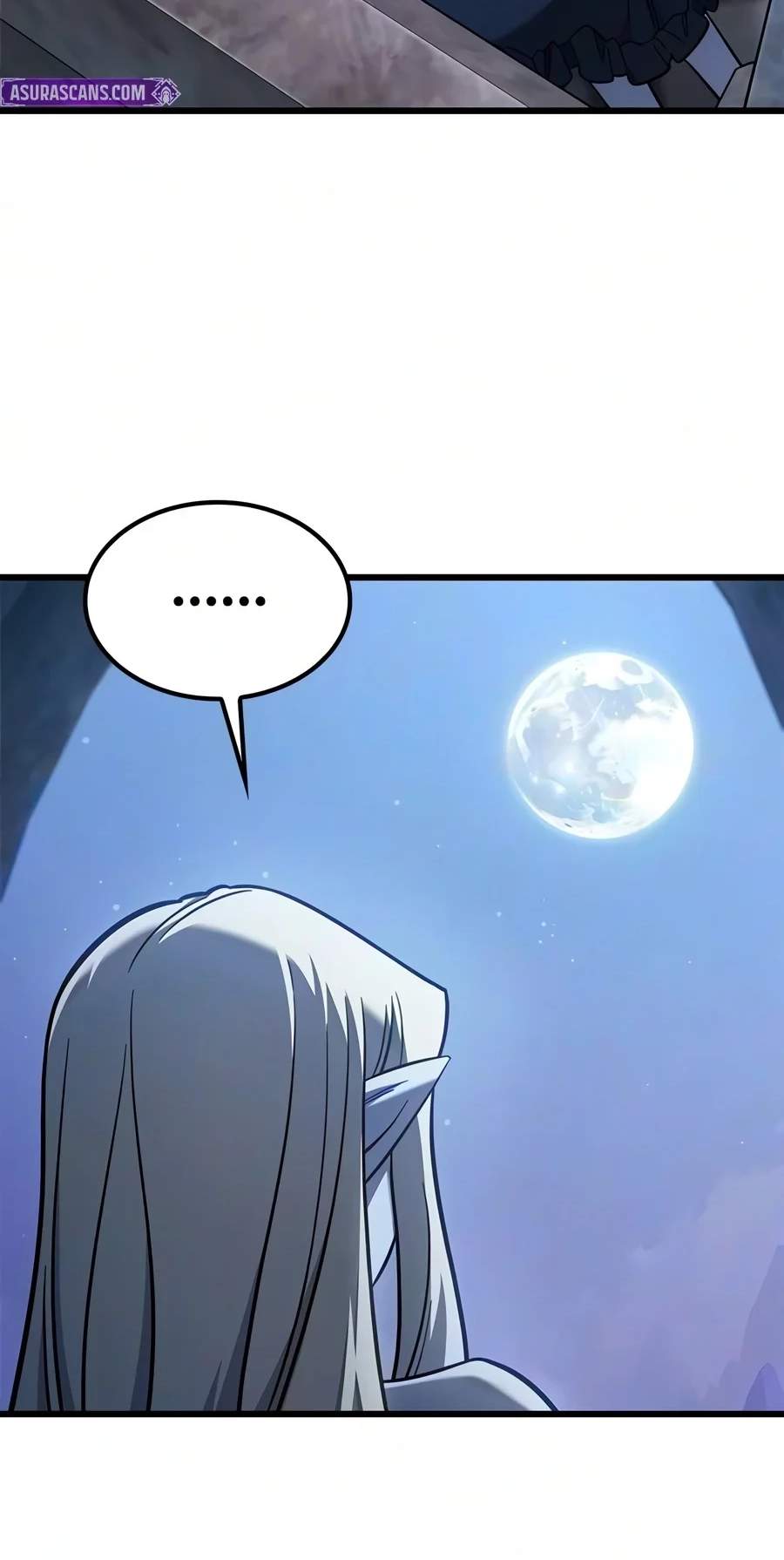What a Bountiful Harvest, Demon Lord! Chapter 87 - Page 5