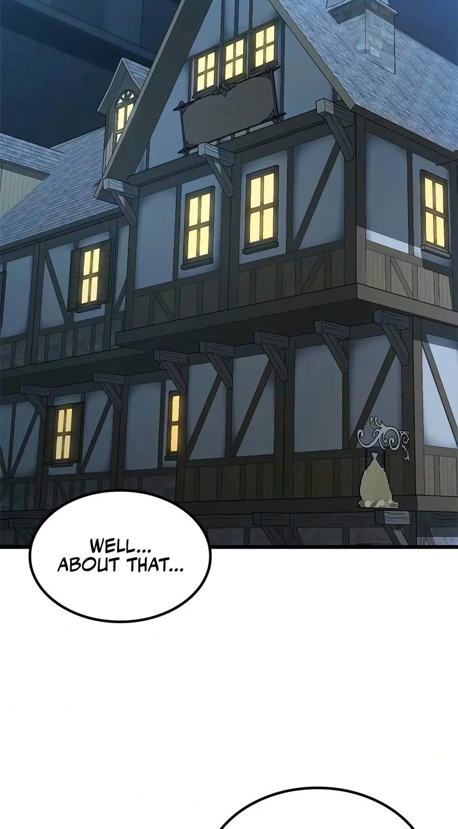 What a Bountiful Harvest, Demon Lord! Chapter 87 - Page 62
