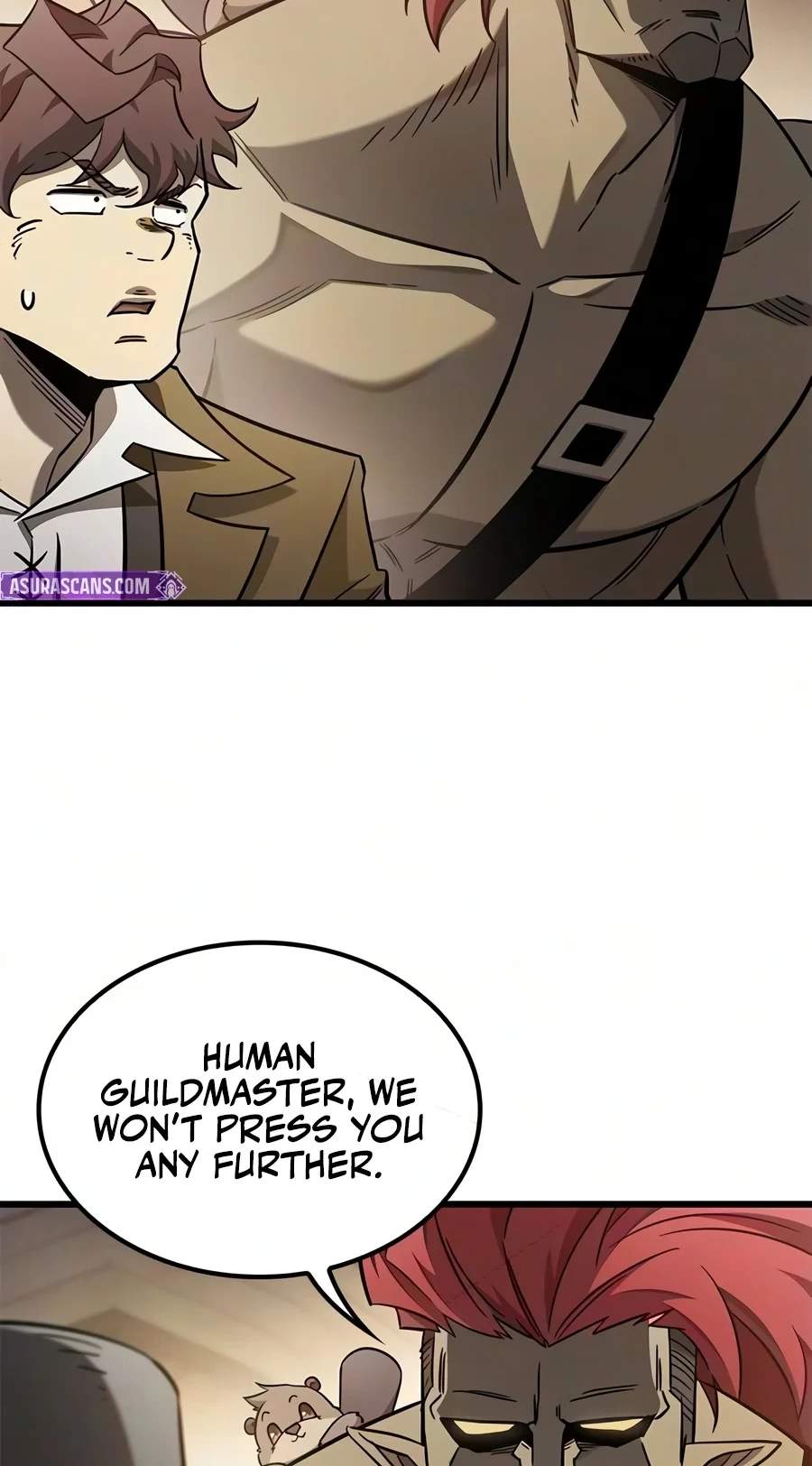 What a Bountiful Harvest, Demon Lord! Chapter 87 - Page 68