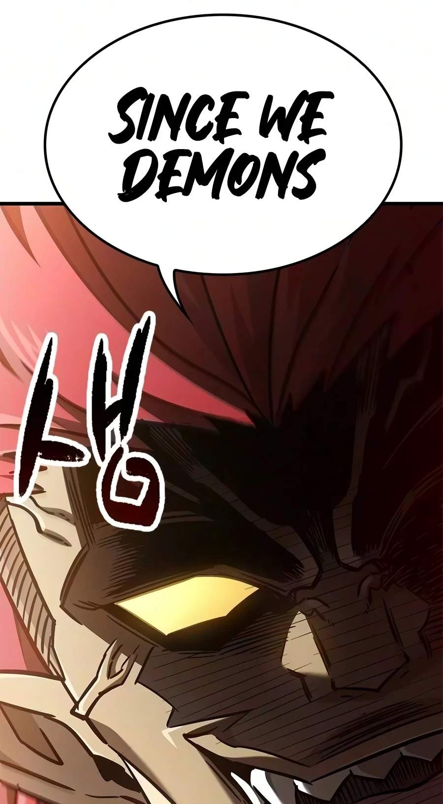 What a Bountiful Harvest, Demon Lord! Chapter 87 - Page 70