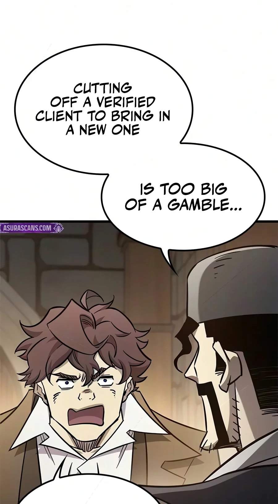 What a Bountiful Harvest, Demon Lord! Chapter 87 - Page 79