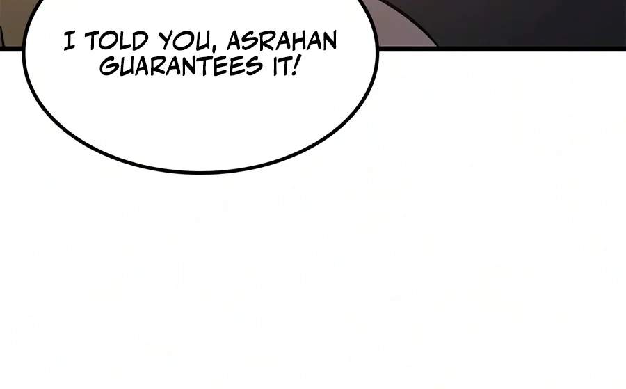 What a Bountiful Harvest, Demon Lord! Chapter 87 - Page 80