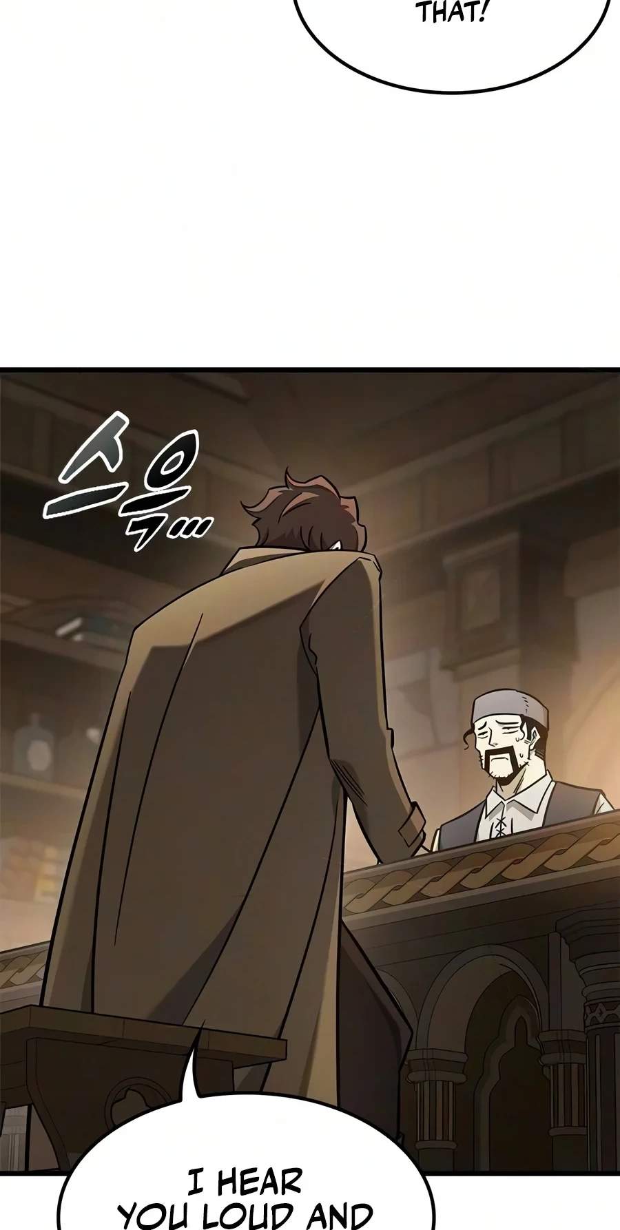 What a Bountiful Harvest, Demon Lord! Chapter 87 - Page 83