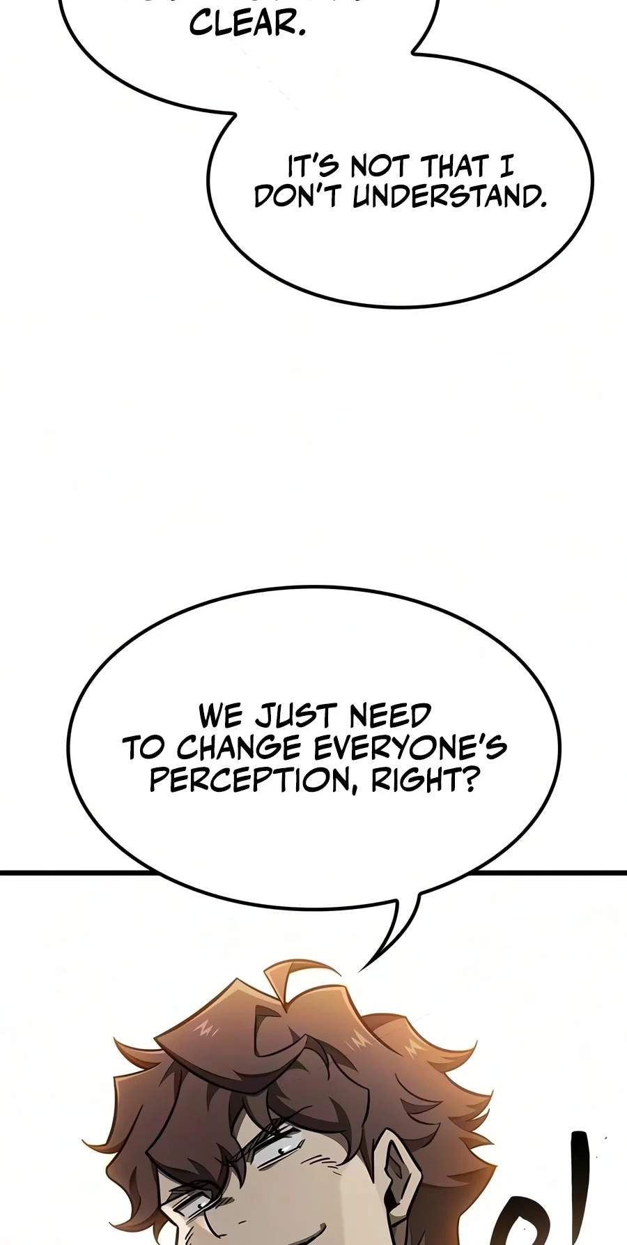 What a Bountiful Harvest, Demon Lord! Chapter 87 - Page 84