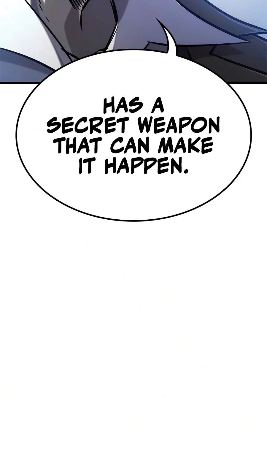 What a Bountiful Harvest, Demon Lord! Chapter 87 - Page 90