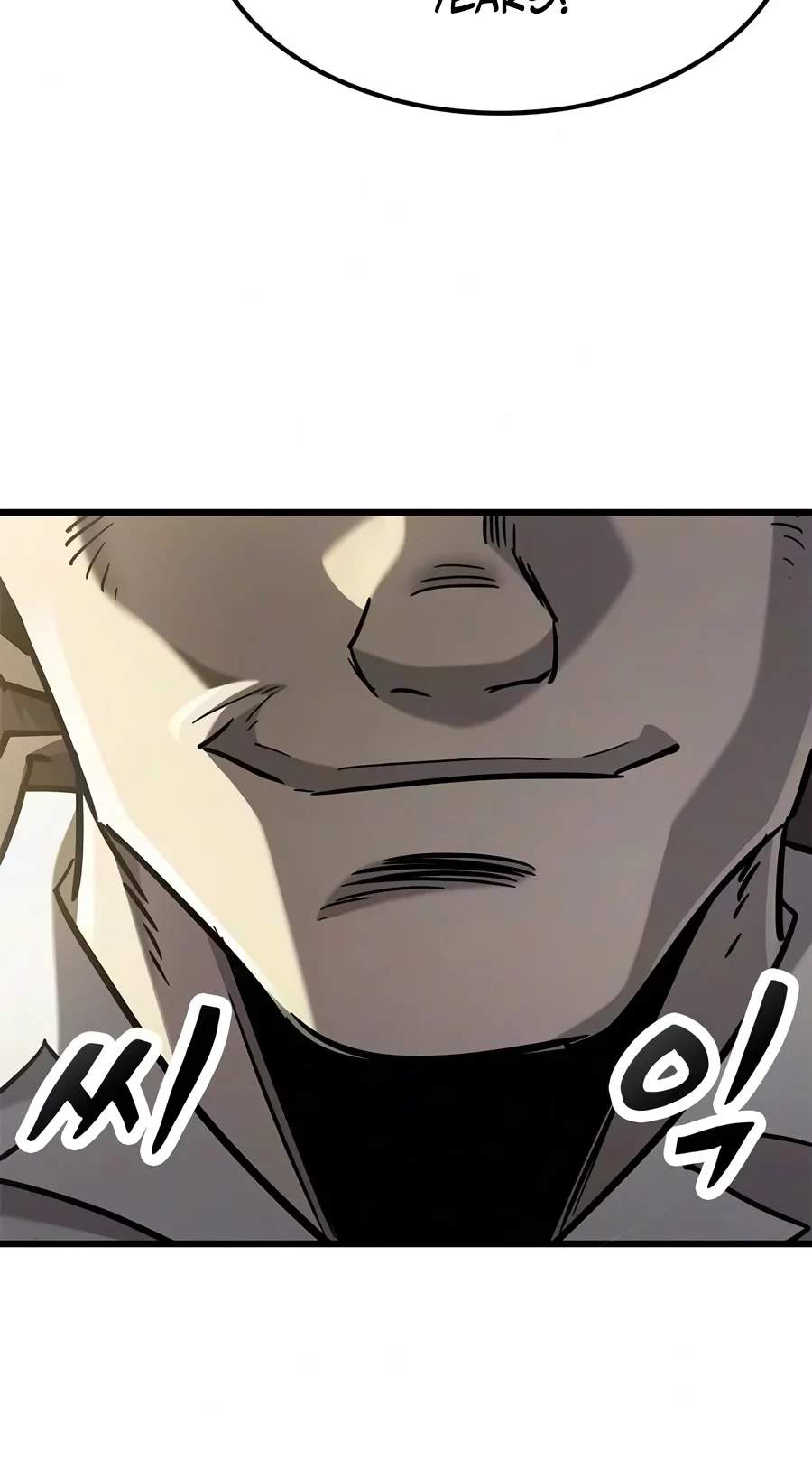 What a Bountiful Harvest, Demon Lord! Chapter 87 - Page 95