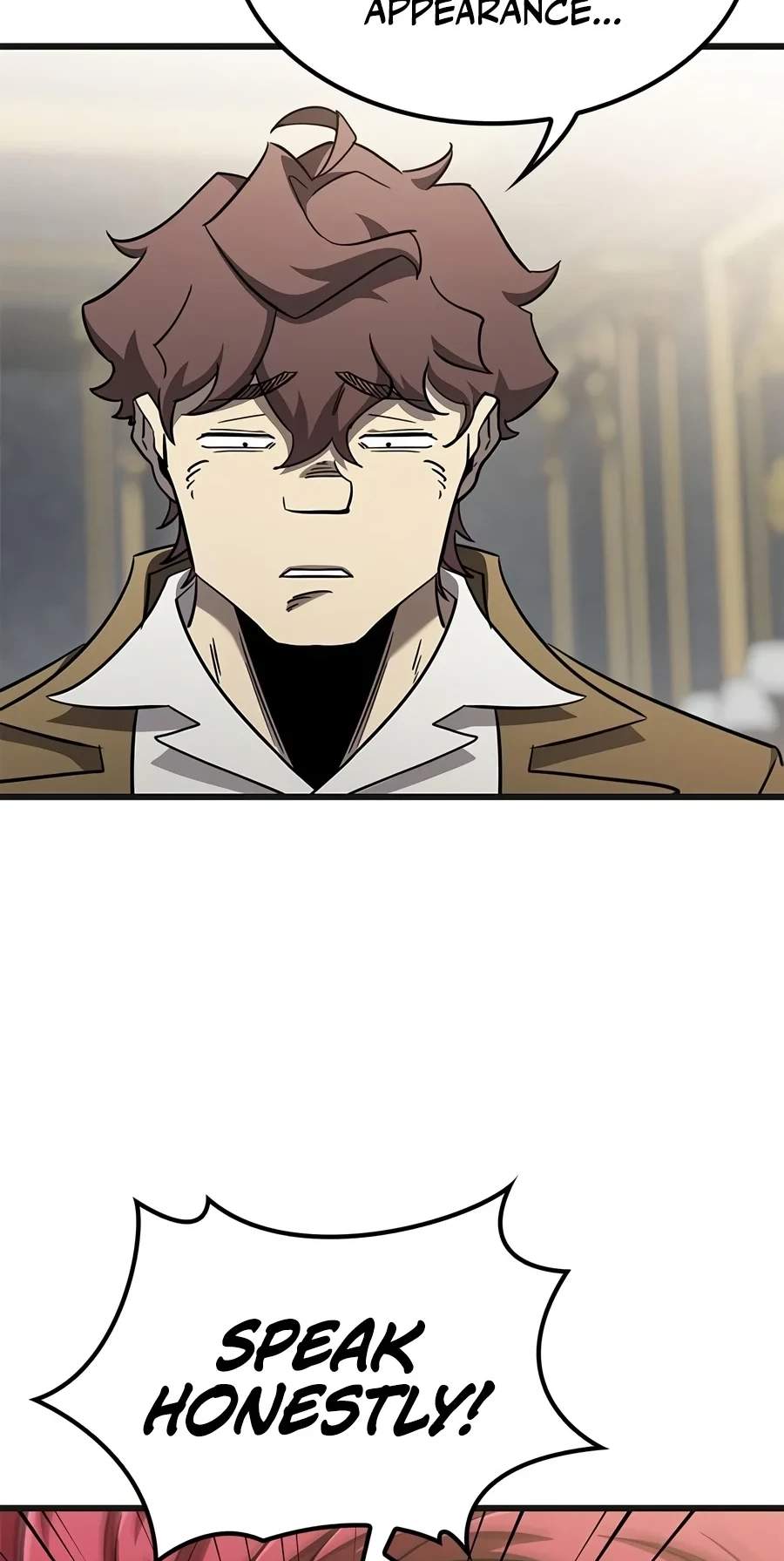 What a Bountiful Harvest, Demon Lord! Chapter 89 - Page 100
